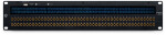 Black Lion Audio PBR TT LIT