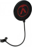 Austrian Audio OCP8 Pop Filter