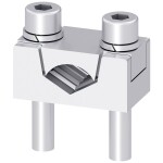 Siemens 3NP19531BB10 svorka 1 ks