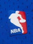 Mitchell & Ness Pánský dres New York Knicks NBA Carmelo Anthony #7 2010 Swingman Velikost: 2XL