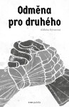 Odměna pro druhého