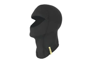 Sensor Double Face kukla černá vel. M