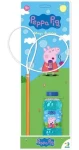 DODO Mega bublifuk Prasátko Peppa 450 ml