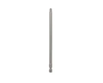 BOSCH 2607001590 / Bit PZ3 / délka 152 mm (2607001590)