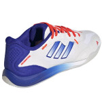 Boty adidas Fevernova Court IN M IG8766 42