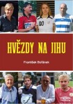 Hvězdy na jihu František Bořánek