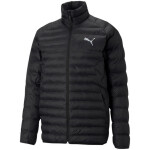 Bunda Puma PackLITE Primaloft M 84935601 m