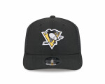 Pánská kšiltovka Pittsburgh Penguins NHL NEW ERA 970SS SP26