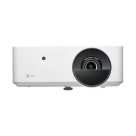 Optoma projektor LH351 (DLP, FULL 3D, 4LED, FULL HD, 3500 lm, 2xHDMI, RS232, USB-A, repro 1x10W) EDF_7660438