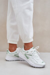 Sportovní obuv model 209070 Step in style 38
