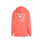 O'Neill Wow Hoodie 92800614239