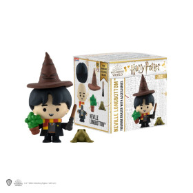 Harry Potter Gomee figurka - Neville Longbottom (Série 2) - EPEE