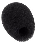 Fonestar YS-9-GR