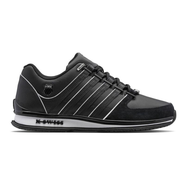 Boty K-Swiss Rinzler M 01235-002-M 41