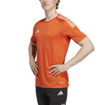 Fotbalové tričko adidas Campeon 23 Jersey M IC1235 pánské XL
