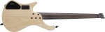 Ibanez EHB1675MS Natural
