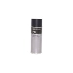 Koch Chemie Lak na plast černý Koch - Plastiklack Spray schwarz 400 ml EG4103412