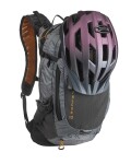 R2 Falcon 12l grey 2025