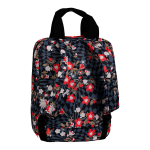 CoolPack Blis Venice