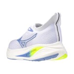 Běžecké boty Mizuno NEO ZEN 2 J1GD268621 Velikost obuvi v EU: 36,5