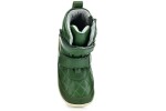 Bobux Patch Forest I walk/kid+