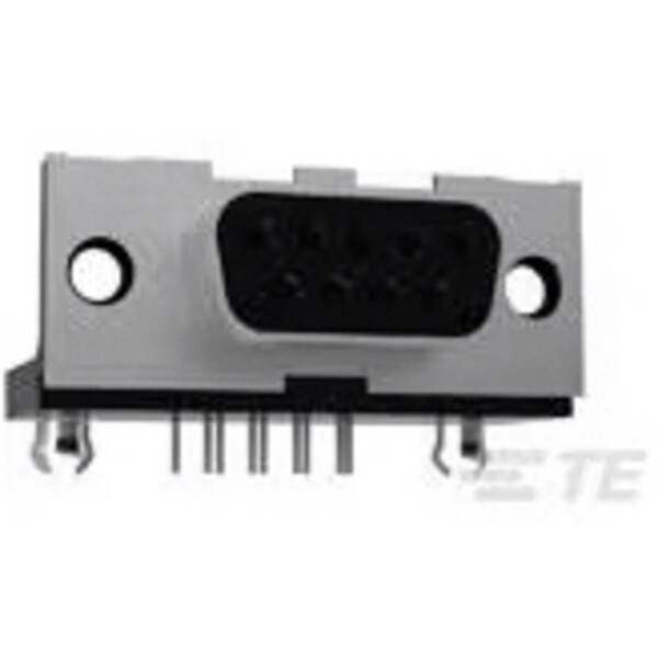 TE Connectivity 2-106506-2 1 ks Tray