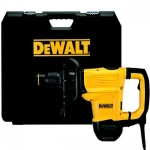 DeWALT D25832K