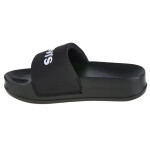 Levi's June S Bold Padded Flops W 235638-847-59 37