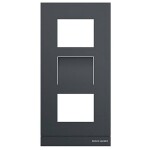 Busch-Jaeger 2TMA220160B1004