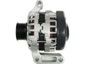 Alternátor FORD EcoSport 1.0–2.5 Benzin Ranger (TKE) 2.2 TDCi