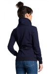 Mikina model 115245 BeWear s