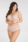 Soft model 197441 Gorsenia Lingerie 105E