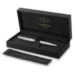 Kuličkové pero Parker Sonnet SE, Ciselé CT