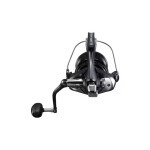 Shimano Naviják Reel Aerlex XTC 14000 Spod,Shimano Naviják Reel Aerlex XTC 14000 Spod