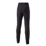 Běžecké kalhoty Mizuno Rib Pant K2GD020109 Velikost textilu: M