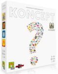 Koncept