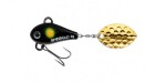 SpinMad Mag Venom - 6g,SpinMad Mag Venom - 6g