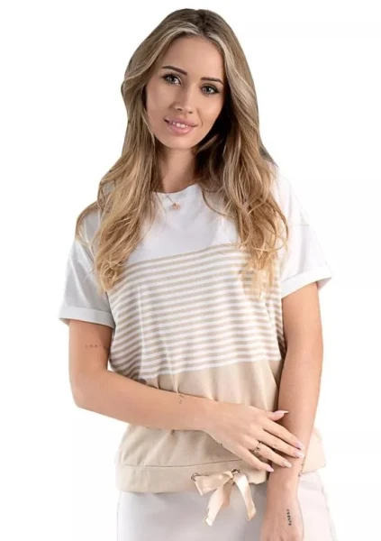 Dámská halenka HAJDAN 1228_01