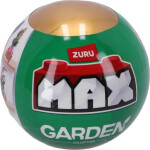 Koule s kostkam Květiny v květináči Max Bricks