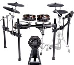 Alesis Strata Core Drum Set