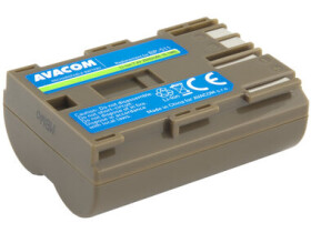 AVACOM DICA-511-B2040 2040 mAh baterie - neoriginální