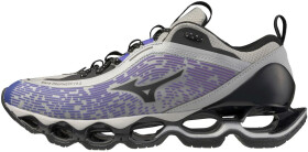 Vycházková obuv Mizuno WAVE PROPHECY 13.2 D1GA260H01 Velikost obuvi v EU: 38