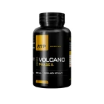 ATP Nutrition Volcano Phase II. 120 tob (18607)