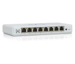 Alta Labs S8 PoE Switch EDF_10901840