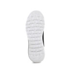 Pánská obuv Go Walk Max-Midshore 216281-BKBL Skechers EU