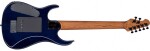 Sterling by Music Man John Petrucci JP157D QM Cerulean Paradise