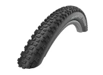 Schwalbe Rapid Rob 29x2.1