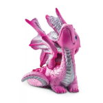 Safari Ltd. Safari Ltd. Figurka - Baby Love Dragon