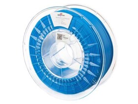 Filament Spectrum Premium PLA 1.75mm PACIFIC BLUE 1kg