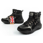 Lee Cooper W LCJ-24-03-3048L boty 41